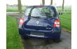 Renault Twingo 1.2i Authentique !!! 65.000 km !!!! Autohandel Eddy Vanderhaeghen