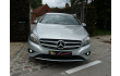 Mercedes-Benz A 180 CDI BE Edition Autohandel Eddy Vanderhaeghen