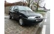 Ford Fiesta 1.25i 16v Ghia CTX !!!! AUTOMAAT !!! Autohandel Eddy Vanderhaeghen