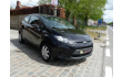 Ford Fiesta 1.25i Ambiente Autohandel Eddy Vanderhaeghen