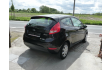 Ford Fiesta 1.25i Ambiente Autohandel Eddy Vanderhaeghen