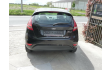 Ford Fiesta 1.25i Ambiente Autohandel Eddy Vanderhaeghen