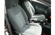 Ford Fiesta 1.25i Ambiente Autohandel Eddy Vanderhaeghen