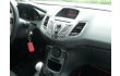 Ford Fiesta 1.25i Ambiente Autohandel Eddy Vanderhaeghen