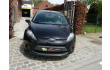 Ford Fiesta 1.25i Ambiente VERKOCHT // VENDU !!!! Autohandel Eddy Vanderhaeghen