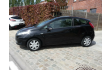 Ford Fiesta 1.25i Ambiente VERKOCHT // VENDU !!!! Autohandel Eddy Vanderhaeghen