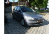 Opel Corsa !!!!! 109.000 km !!!! AIRCO !!! Autohandel Eddy Vanderhaeghen