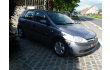 Opel Corsa !!!!! 109.000 km !!!! AIRCO !!! Autohandel Eddy Vanderhaeghen