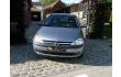 Opel Corsa !!!!! 109.000 km !!!! AIRCO !!! Autohandel Eddy Vanderhaeghen