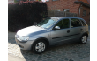 Opel Corsa !!!!! 109.000 km !!!! AIRCO !!! Autohandel Eddy Vanderhaeghen