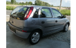 Opel Corsa !!!!! 109.000 km !!!! AIRCO !!! Autohandel Eddy Vanderhaeghen