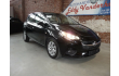 Opel Corsa 1.4i Cosmo Easytronic !!! VERKOCHT // VENDU !!! Autohandel Eddy Vanderhaeghen