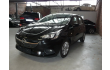 Opel Corsa 1.4i Cosmo Easytronic !!! VERKOCHT // VENDU !!! Autohandel Eddy Vanderhaeghen