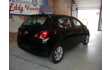 Opel Corsa 1.4i Cosmo Easytronic !!! VERKOCHT // VENDU !!! Autohandel Eddy Vanderhaeghen