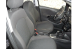 Opel Corsa 1.4i Cosmo Easytronic !!! VERKOCHT // VENDU !!! Autohandel Eddy Vanderhaeghen