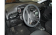 Opel Corsa 1.4i Cosmo Easytronic !!! VERKOCHT // VENDU !!! Autohandel Eddy Vanderhaeghen