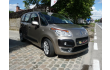 Citroen C3 Picasso 1.6 HDi Attraction FAP Autohandel Eddy Vanderhaeghen