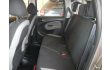 Citroen C3 Picasso 1.6 HDi Attraction FAP Autohandel Eddy Vanderhaeghen