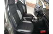 Citroen C3 Picasso 1.6 HDi Attraction FAP Autohandel Eddy Vanderhaeghen