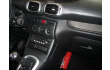 Citroen C3 Picasso 1.6 HDi Attraction FAP Autohandel Eddy Vanderhaeghen