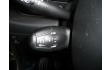 Citroen C3 Picasso 1.6 HDi Attraction FAP Autohandel Eddy Vanderhaeghen