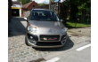 Citroen C3 Picasso 1.6 HDi Attraction FAP Autohandel Eddy Vanderhaeghen