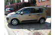 Citroen C3 Picasso 1.6 HDi Attraction FAP Autohandel Eddy Vanderhaeghen