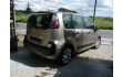 Citroen C3 Picasso 1.6 HDi Attraction FAP Autohandel Eddy Vanderhaeghen