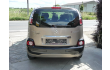 Citroen C3 Picasso 1.6 HDi Attraction FAP Autohandel Eddy Vanderhaeghen