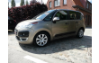 Citroen C3 Picasso 1.6 HDi Attraction FAP Autohandel Eddy Vanderhaeghen