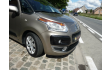 Citroen C3 Picasso 1.6 HDi Attraction FAP Autohandel Eddy Vanderhaeghen