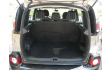 Citroen C3 Picasso 1.6 HDi Attraction FAP Autohandel Eddy Vanderhaeghen