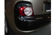 Citroen C3 Picasso 1.6 HDi Attraction FAP Autohandel Eddy Vanderhaeghen