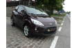 Ford Ka/Ka+ 1.2i Sound Connection Titanium !!!45.000 km !!! Autohandel Eddy Vanderhaeghen