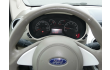 Ford Ka/Ka+ 1.2i Sound Connection Titanium !!!45.000 km !!! Autohandel Eddy Vanderhaeghen