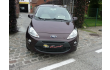 Ford Ka/Ka+ 1.2i Sound Connection Titanium !!!45.000 km !!! Autohandel Eddy Vanderhaeghen