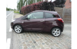 Ford Ka/Ka+ 1.2i Sound Connection Titanium !!!45.000 km !!! Autohandel Eddy Vanderhaeghen