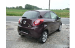 Ford Ka/Ka+ 1.2i Sound Connection Titanium !!!45.000 km !!! Autohandel Eddy Vanderhaeghen