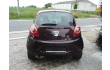 Ford Ka/Ka+ 1.2i Sound Connection Titanium !!!45.000 km !!! Autohandel Eddy Vanderhaeghen