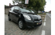 Toyota Yaris 1.33i VVT-i Luna !!!! 55.000 km !!!!!! AIRCO !! Autohandel Eddy Vanderhaeghen