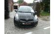 Toyota Yaris 1.33i VVT-i Luna !!!! 55.000 km !!!!!! AIRCO !! Autohandel Eddy Vanderhaeghen