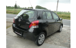 Toyota Yaris 1.33i VVT-i Luna !!!! 55.000 km !!!!!! AIRCO !! Autohandel Eddy Vanderhaeghen