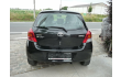 Toyota Yaris 1.33i VVT-i Luna !!!! 55.000 km !!!!!! AIRCO !! Autohandel Eddy Vanderhaeghen