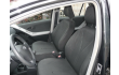 Toyota Yaris 1.33i VVT-i Luna !!!! 55.000 km !!!!!! AIRCO !! Autohandel Eddy Vanderhaeghen