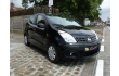 Nissan Pixo 1.0i Acenta !!!! VERKOCHT // VENDU !!! Autohandel Eddy Vanderhaeghen