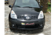 Nissan Pixo 1.0i Acenta !!!! VERKOCHT // VENDU !!! Autohandel Eddy Vanderhaeghen