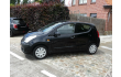 Nissan Pixo 1.0i Acenta !!!! VERKOCHT // VENDU !!! Autohandel Eddy Vanderhaeghen