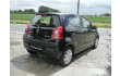 Nissan Pixo 1.0i Acenta !!!! VERKOCHT // VENDU !!! Autohandel Eddy Vanderhaeghen