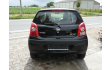 Nissan Pixo 1.0i Acenta !!!! VERKOCHT // VENDU !!! Autohandel Eddy Vanderhaeghen