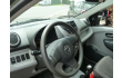 Nissan Pixo 1.0i Acenta !!!! VERKOCHT // VENDU !!! Autohandel Eddy Vanderhaeghen